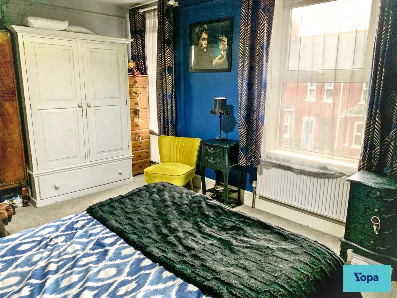 Holyoake Street, Wellington, TA21, photo 13