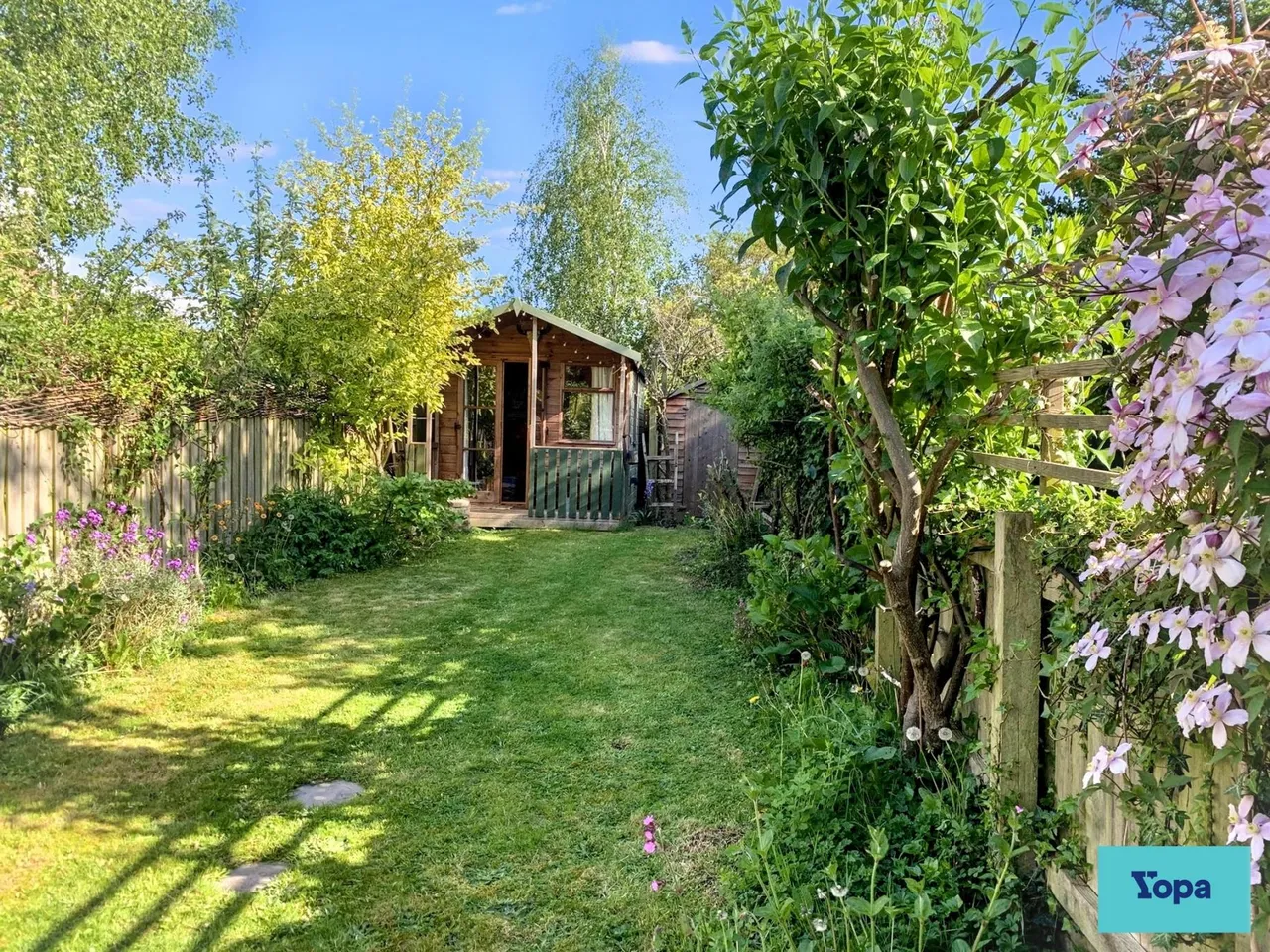 Holyoake Street, Wellington, TA21, photo 6