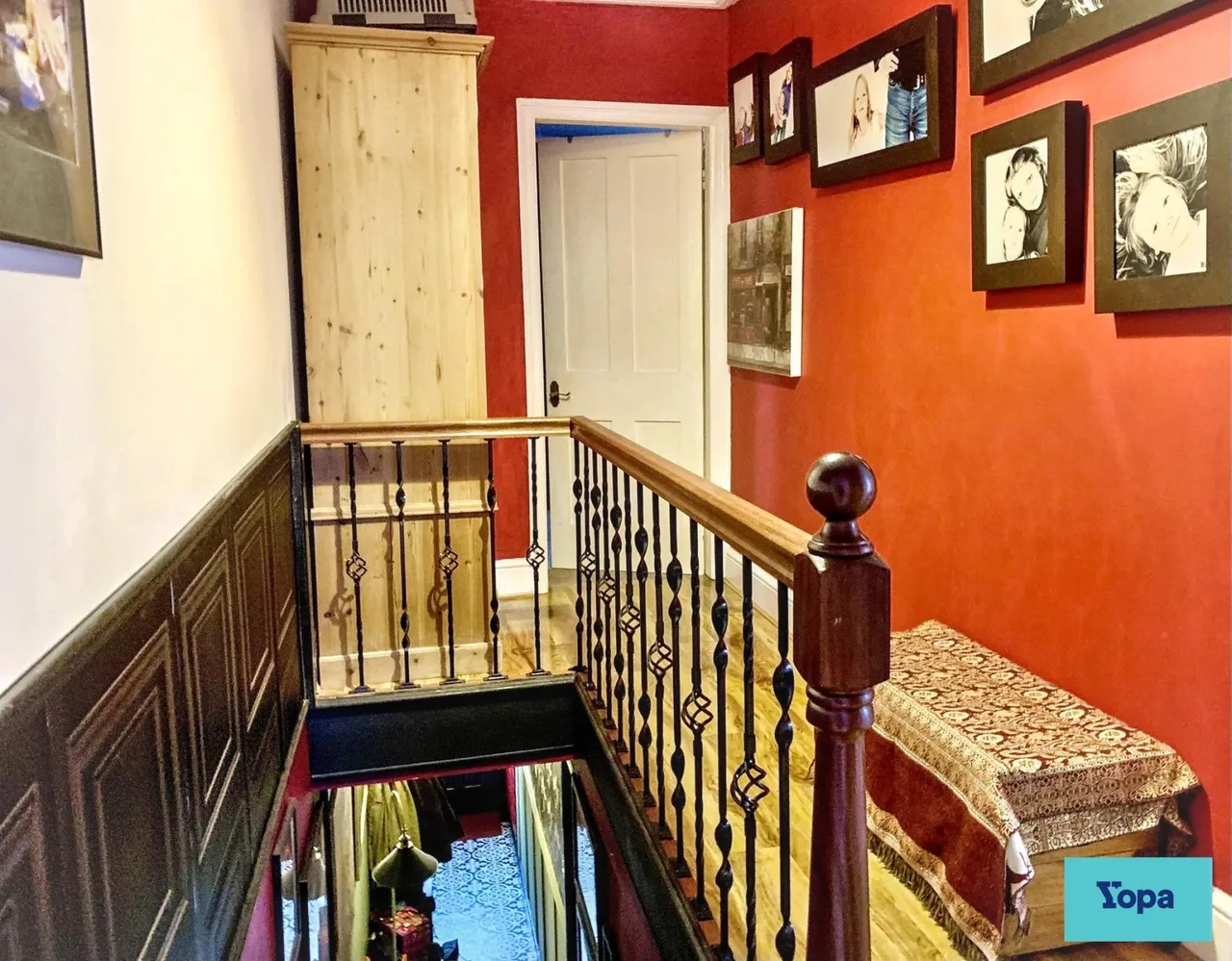Holyoake Street, Wellington, TA21, photo 12