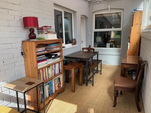 Holyoake Street, Wellington, TA21, photo 24