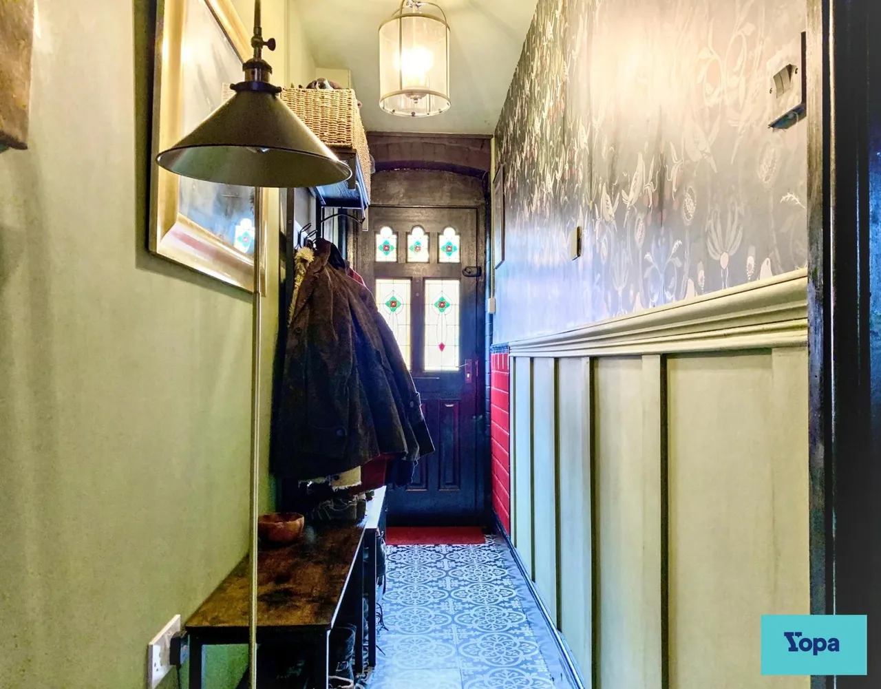 Holyoake Street, Wellington, TA21, photo 11