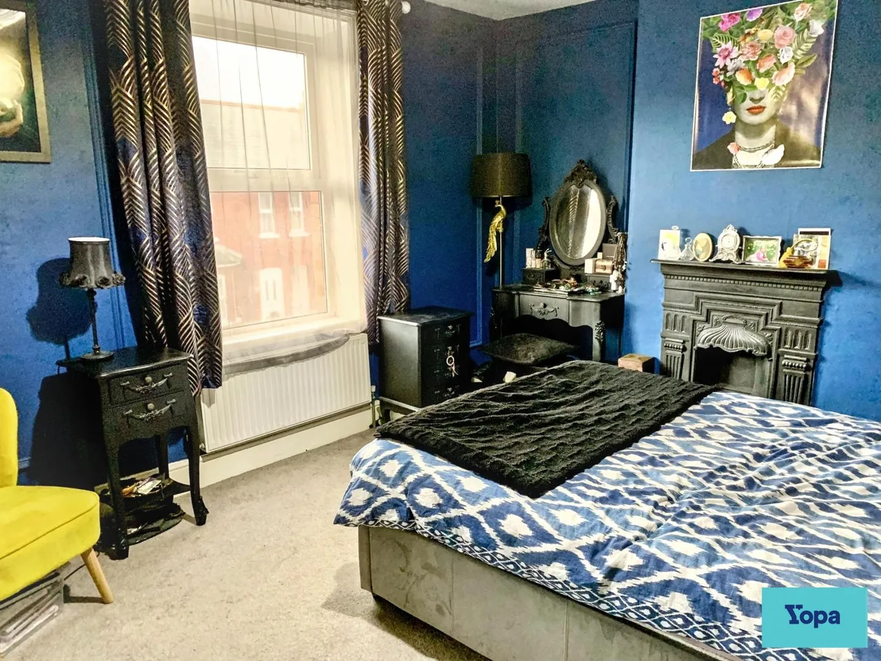Holyoake Street, Wellington, TA21, photo 14