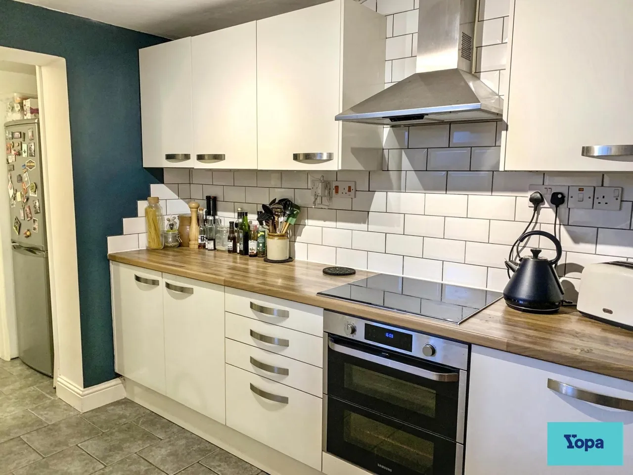 Holyoake Street, Wellington, TA21, photo 10