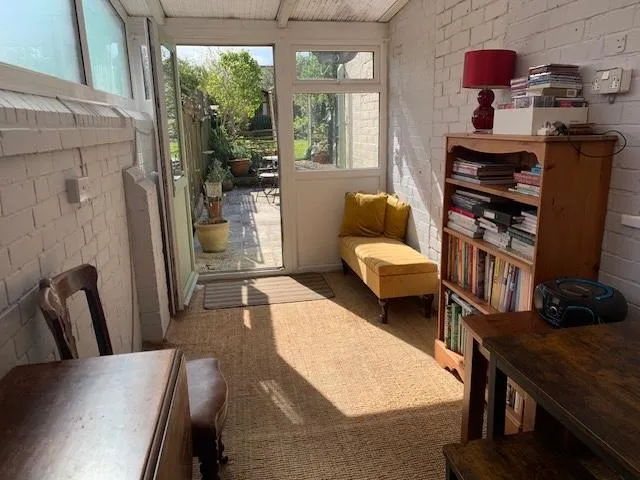 Holyoake Street, Wellington, TA21, photo 25