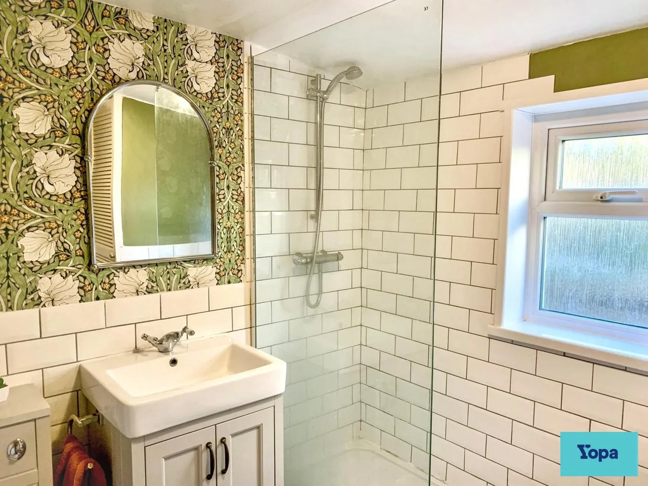 Holyoake Street, Wellington, TA21, photo 8