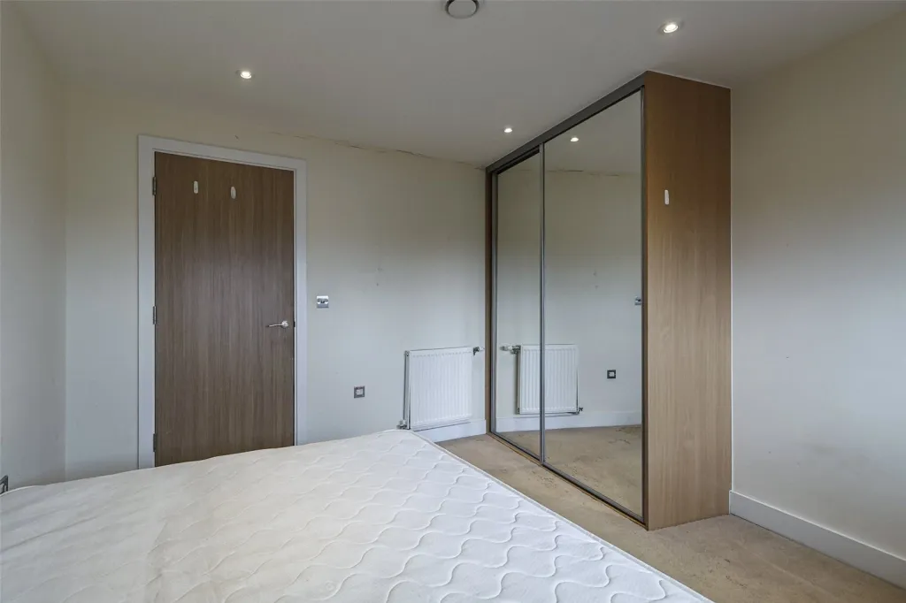 Maltby Street, Bermondsey, SE1, photo 14