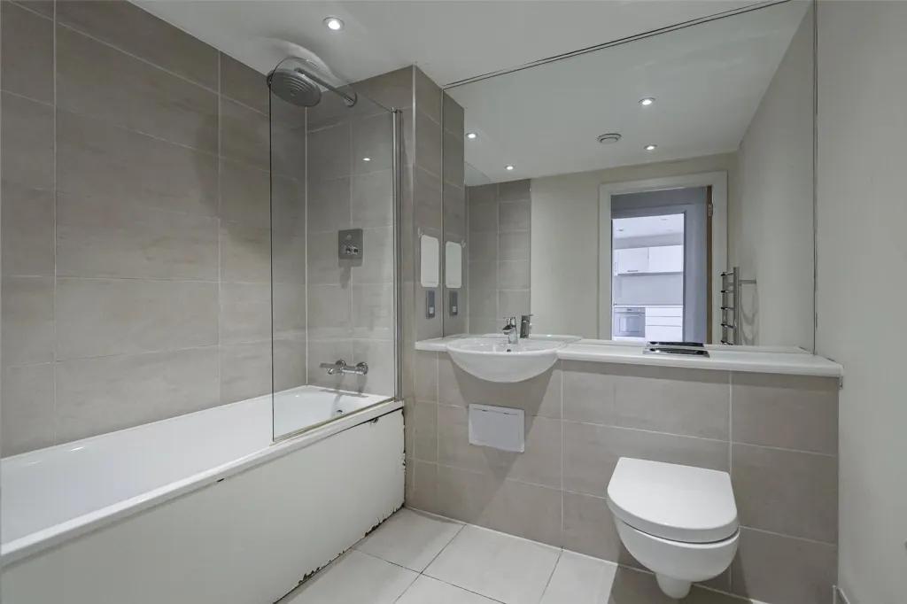 Maltby Street, Bermondsey, SE1, photo 7