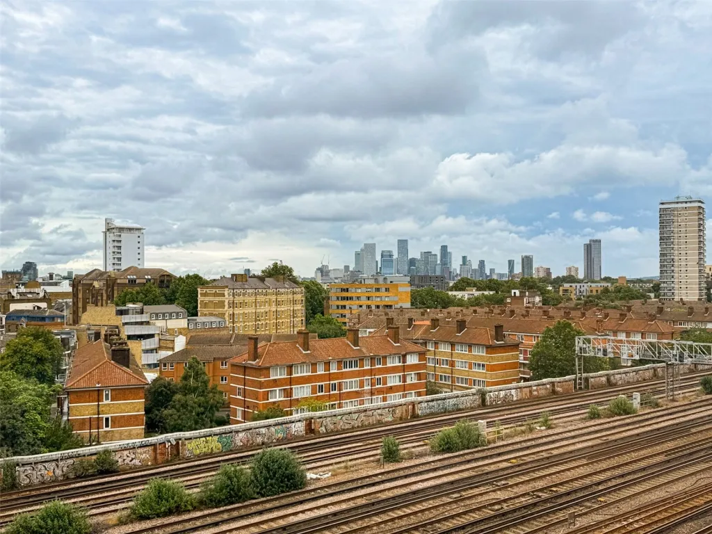 Maltby Street, Bermondsey, SE1, photo 21