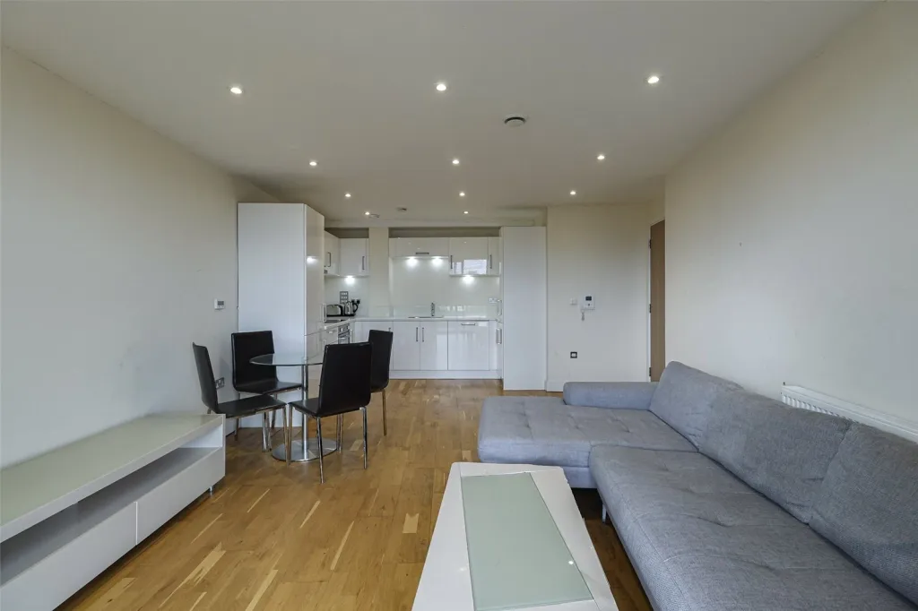 Maltby Street, Bermondsey, SE1, photo 10