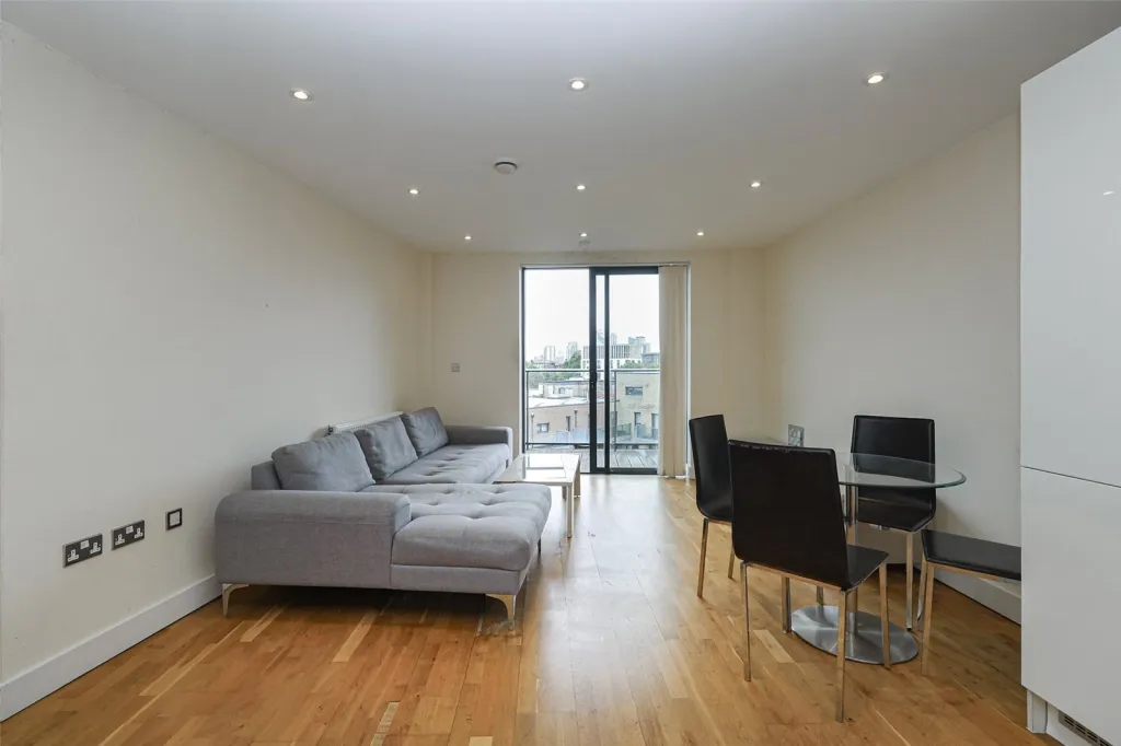 Maltby Street, Bermondsey, SE1, photo 16