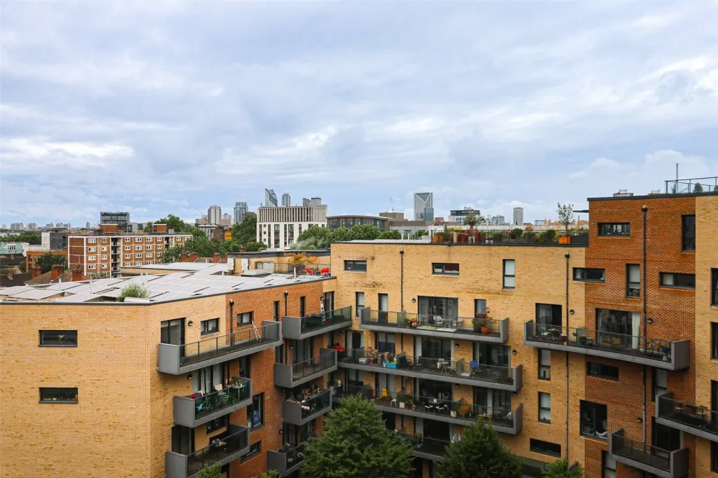 Maltby Street, Bermondsey, SE1, photo 19