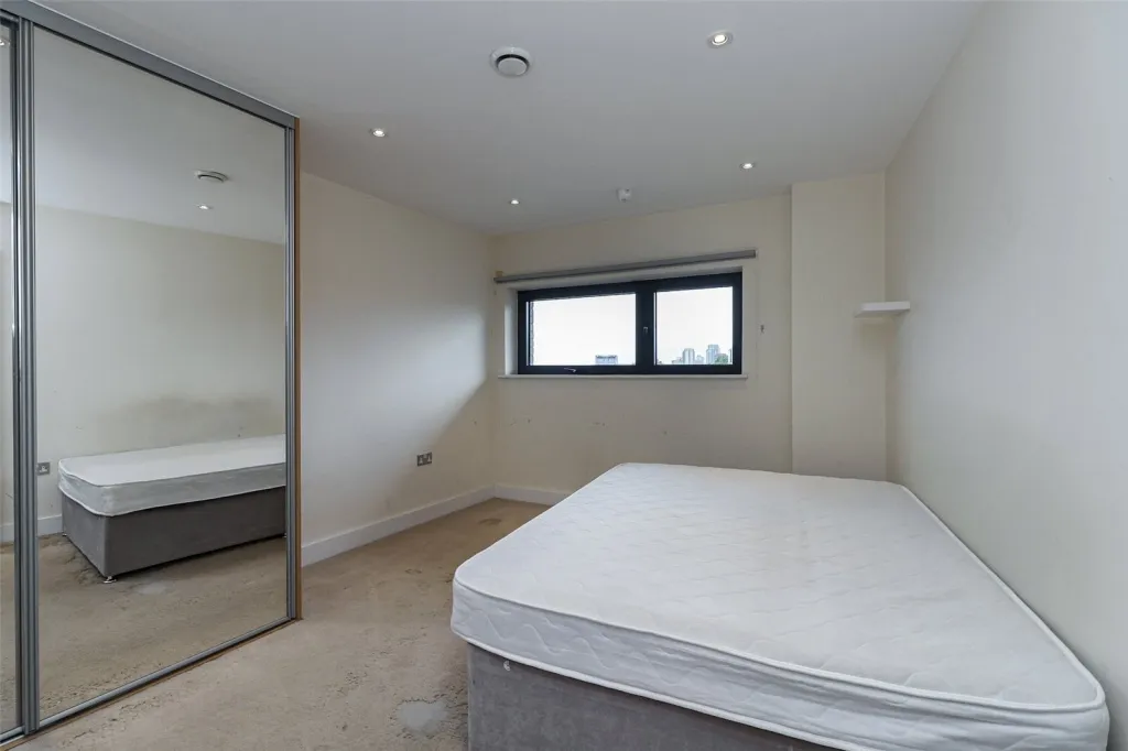Maltby Street, Bermondsey, SE1, photo 6