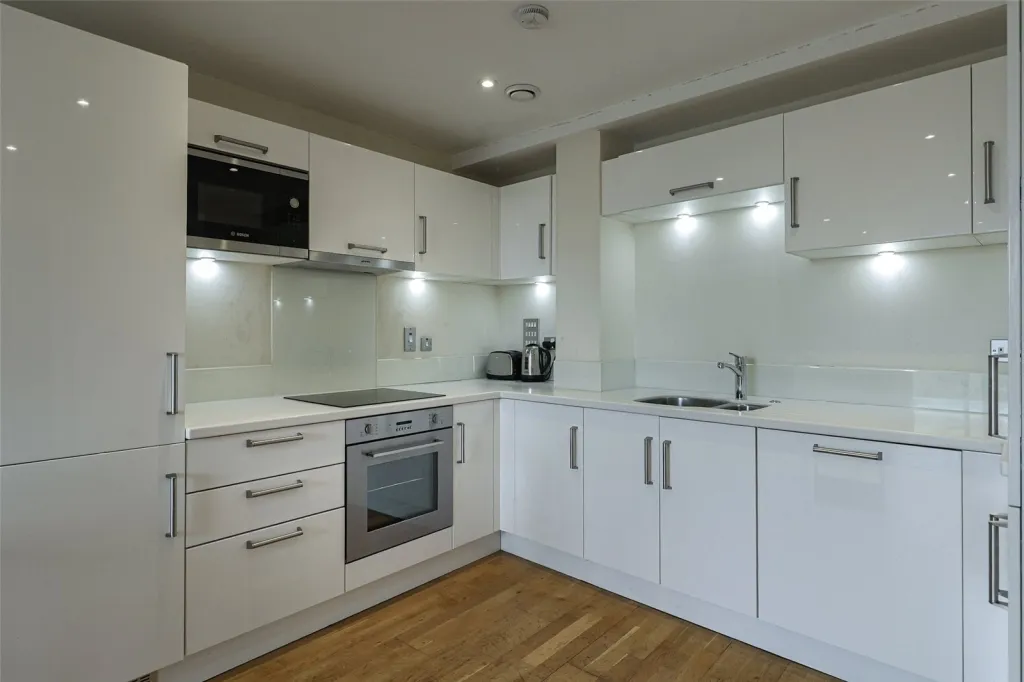 Maltby Street, Bermondsey, SE1, photo 5