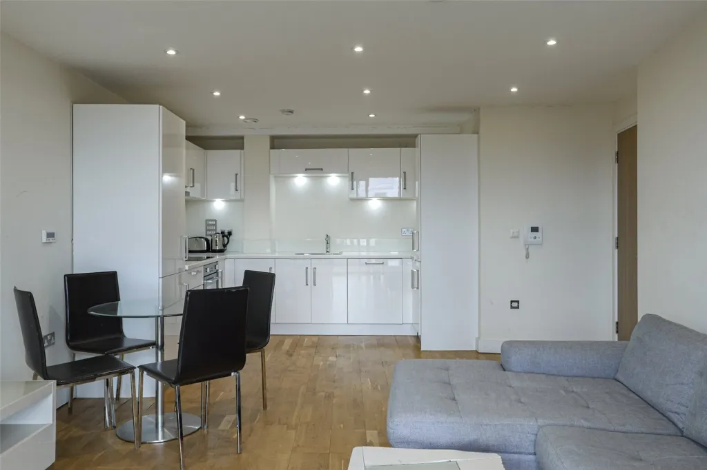 Maltby Street, Bermondsey, SE1, photo 11