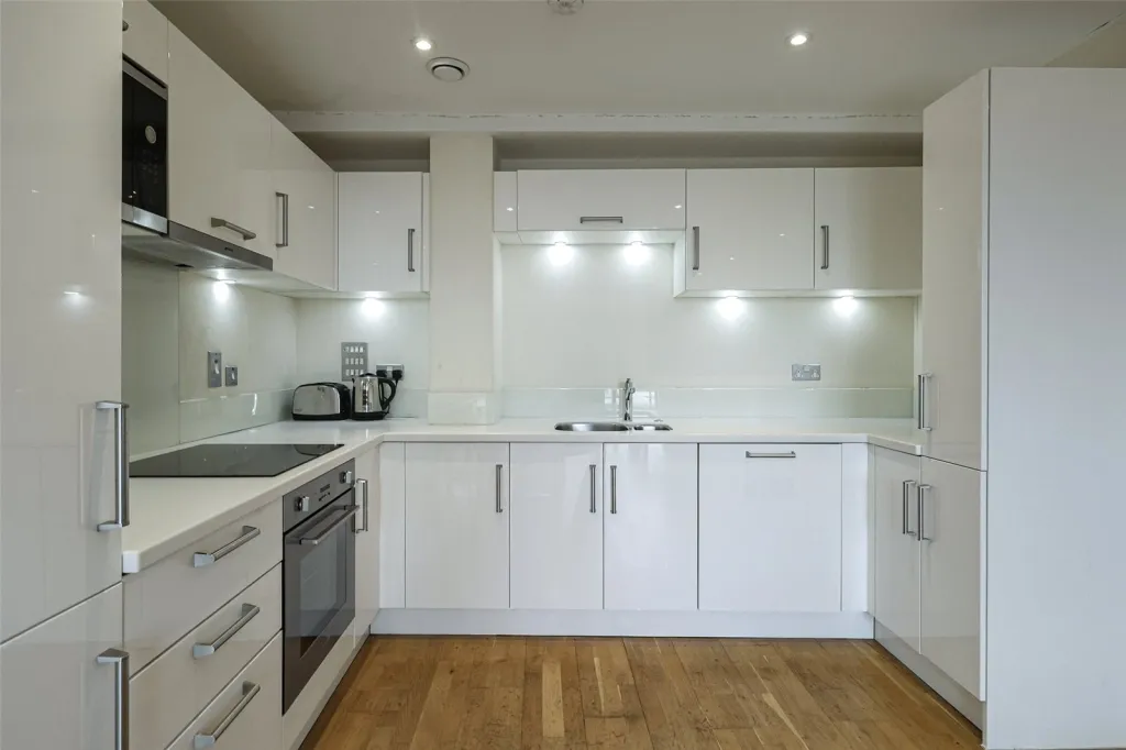 Maltby Street, Bermondsey, SE1, photo 12