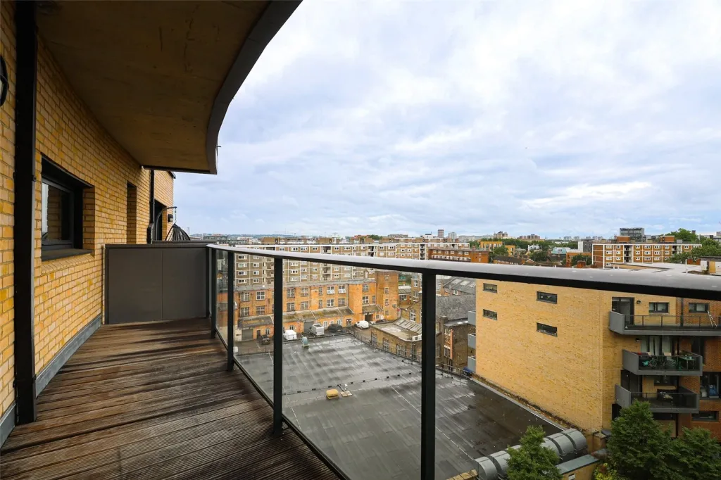 Maltby Street, Bermondsey, SE1, photo 17