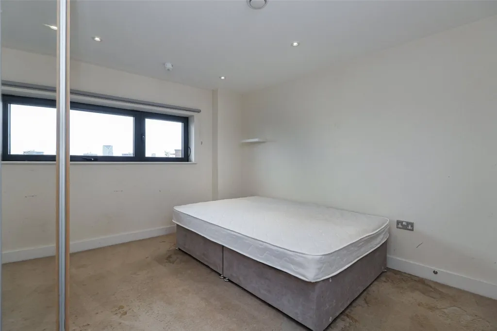 Maltby Street, Bermondsey, SE1, photo 13