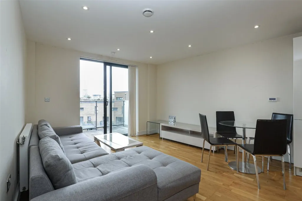 Maltby Street, Bermondsey, SE1, photo 15