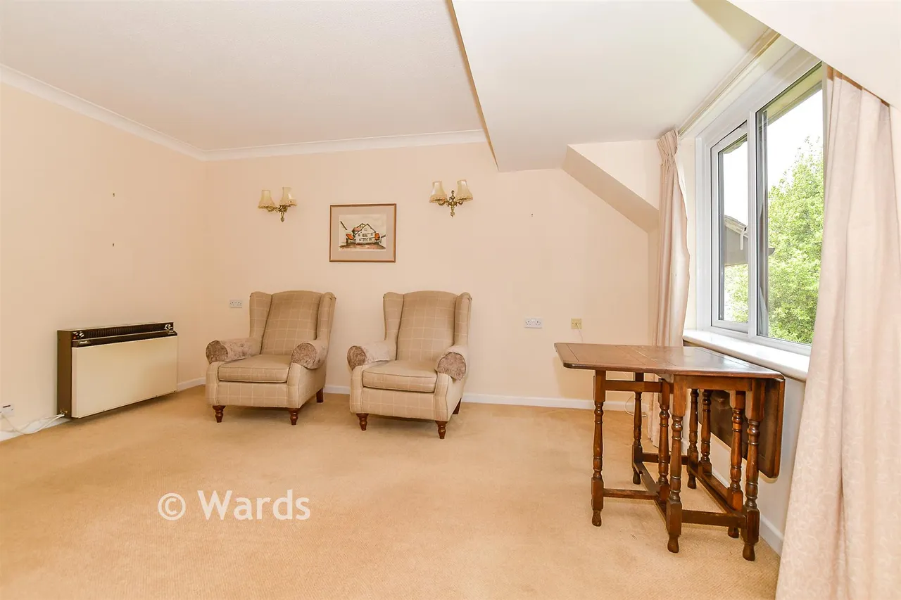 Bartholomew Street, Hythe, CT21, photo 3