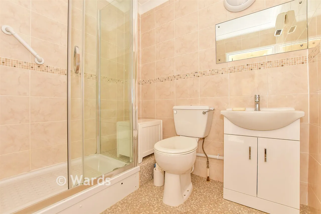 Bartholomew Street, Hythe, CT21, photo 7