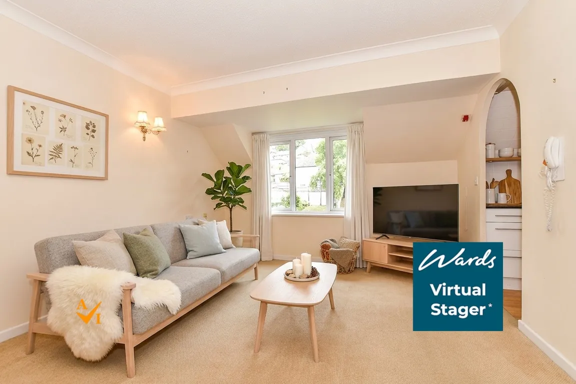 Bartholomew Street, Hythe, CT21, photo 6