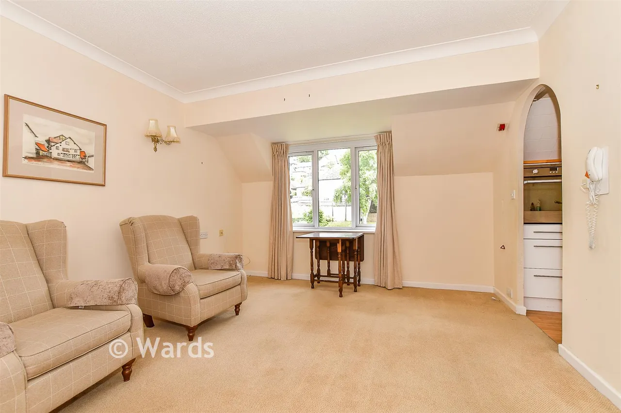Bartholomew Street, Hythe, CT21, photo 5