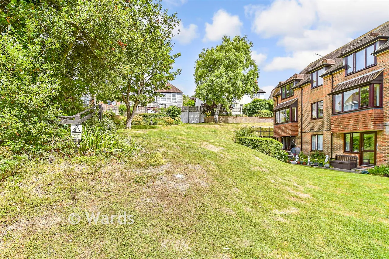Bartholomew Street, Hythe, CT21, photo 2