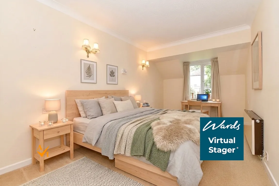 Bartholomew Street, Hythe, CT21, photo 10