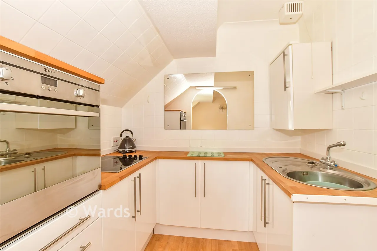 Bartholomew Street, Hythe, CT21, photo 8