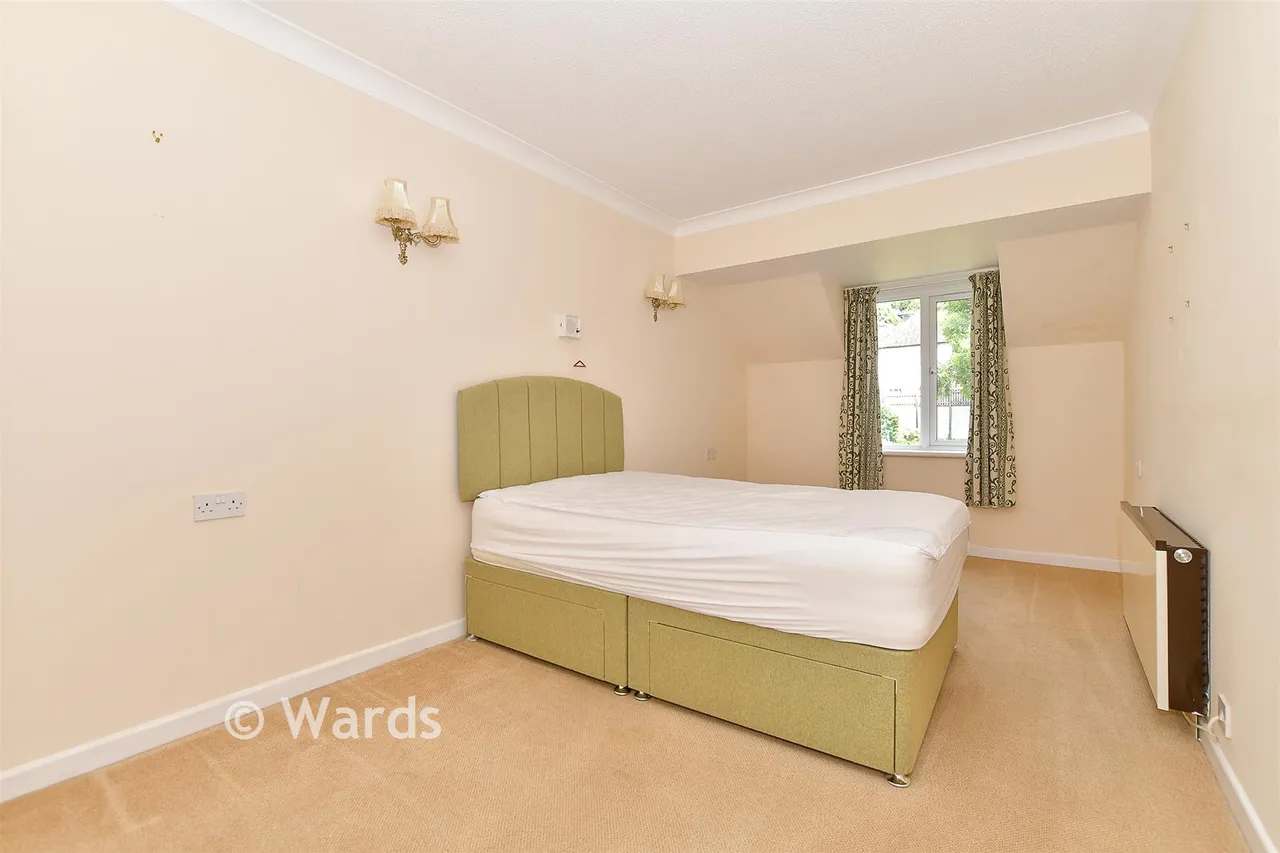 Bartholomew Street, Hythe, CT21, photo 9