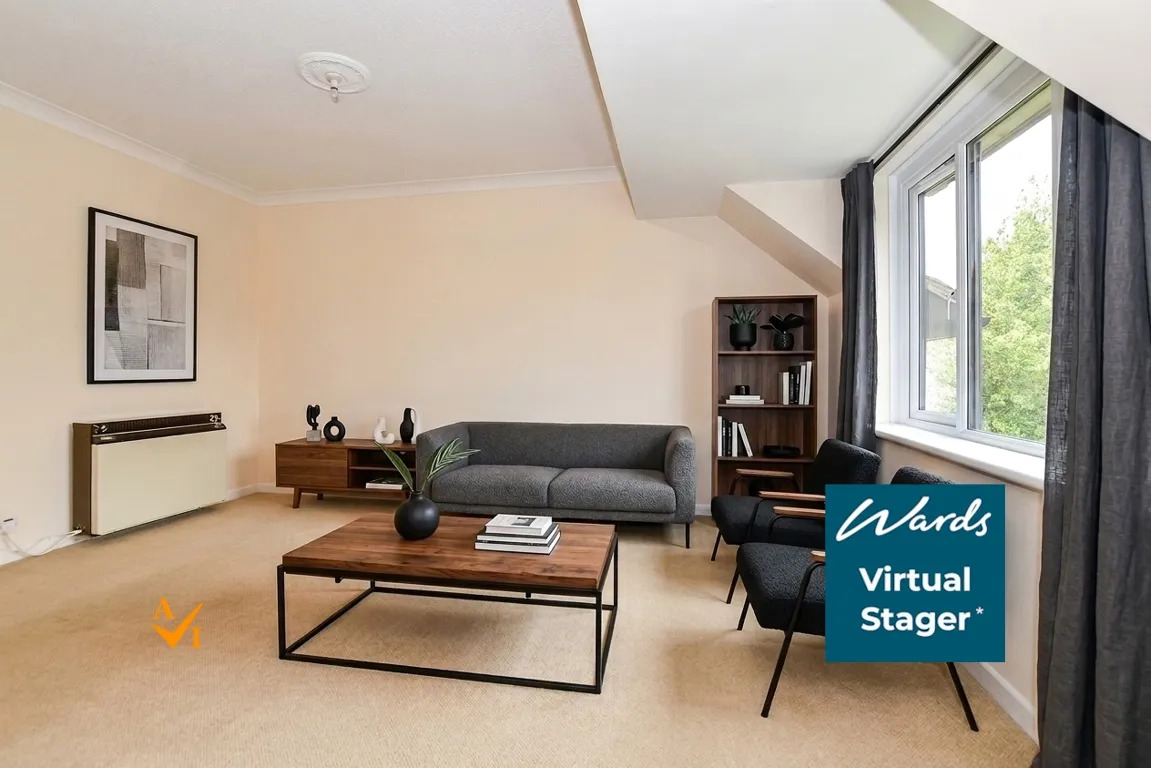 Bartholomew Street, Hythe, CT21, photo 4
