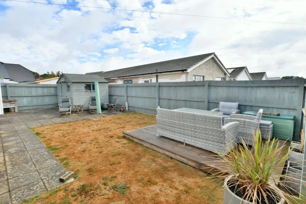 Foxcroft Drive, Colehill, BH21, photo 12