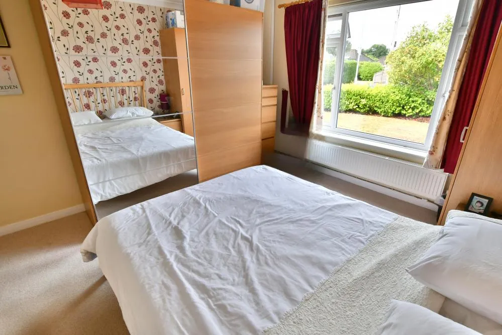 Foxcroft Drive, Colehill, BH21, photo 8