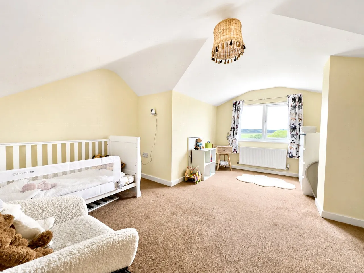 Delavor Road, Heswall, CH60, photo 14