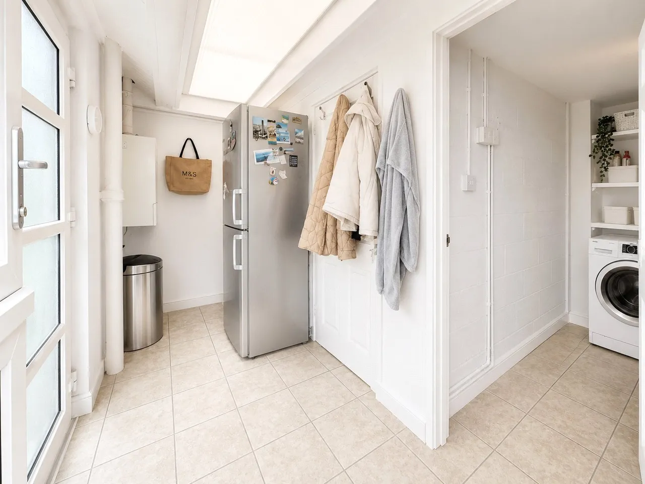 Delavor Road, Heswall, CH60, photo 11
