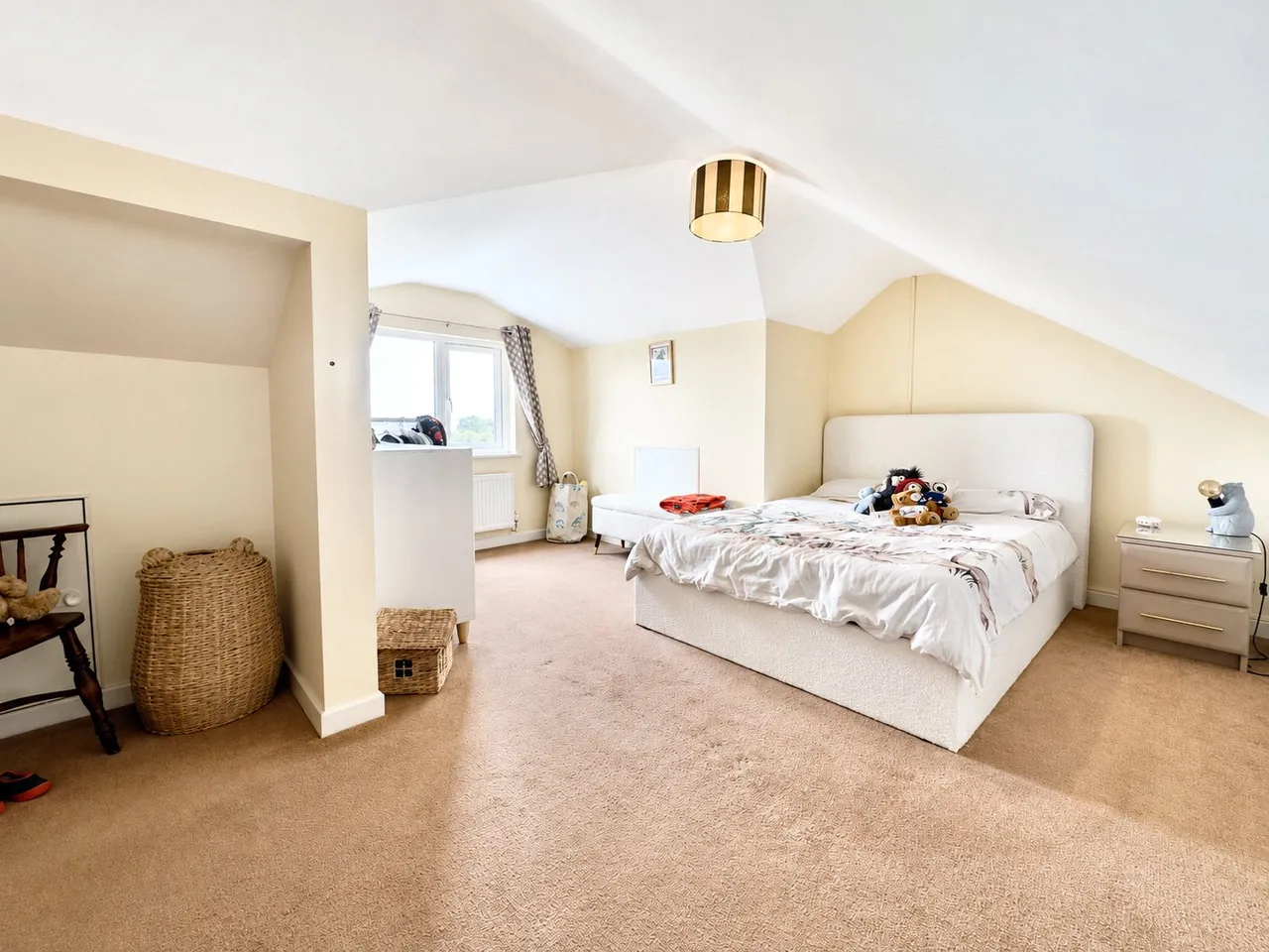 Delavor Road, Heswall, CH60, photo 13