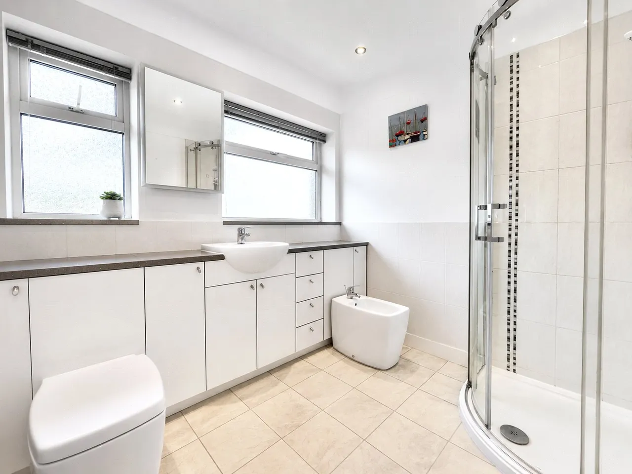 Delavor Road, Heswall, CH60, photo 16