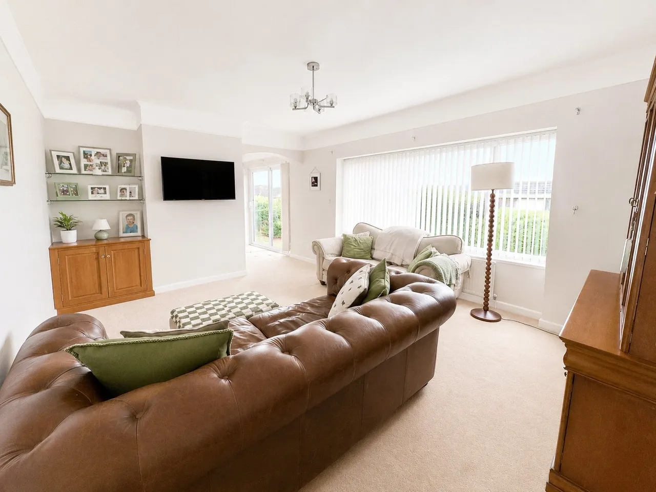 Delavor Road, Heswall, CH60, photo 7