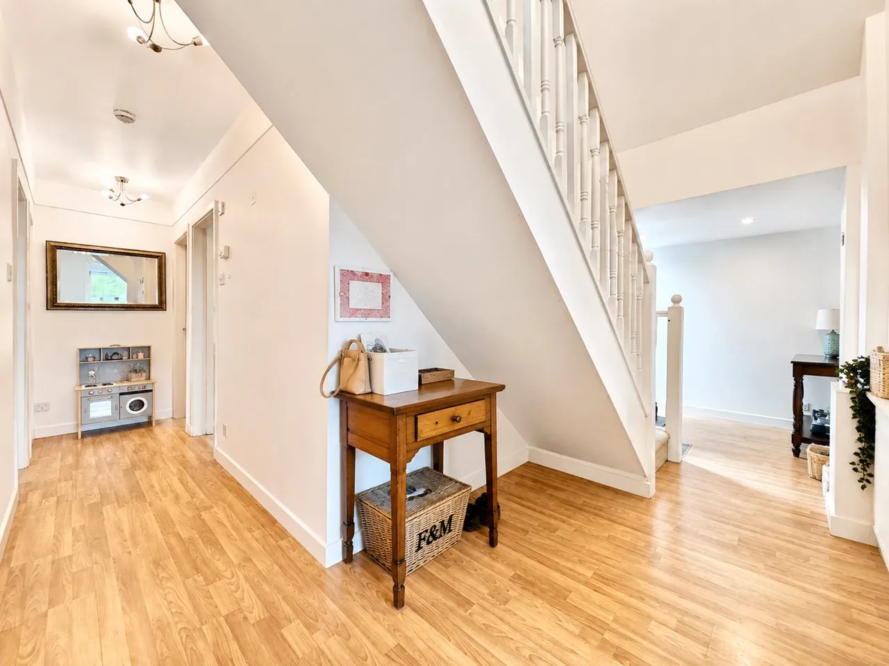 Delavor Road, Heswall, CH60, photo 4