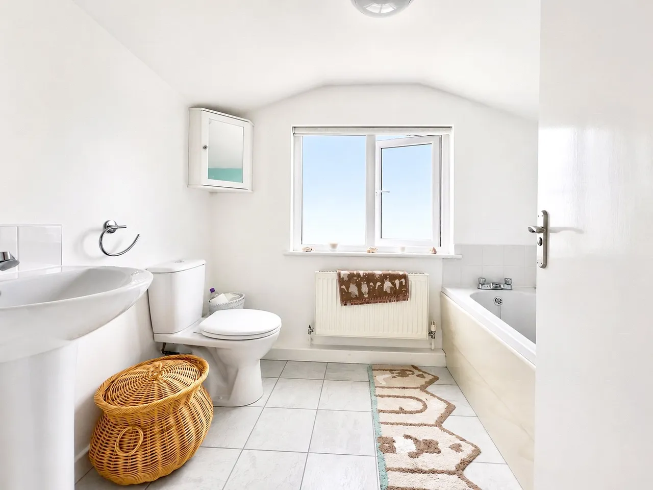 Delavor Road, Heswall, CH60, photo 15