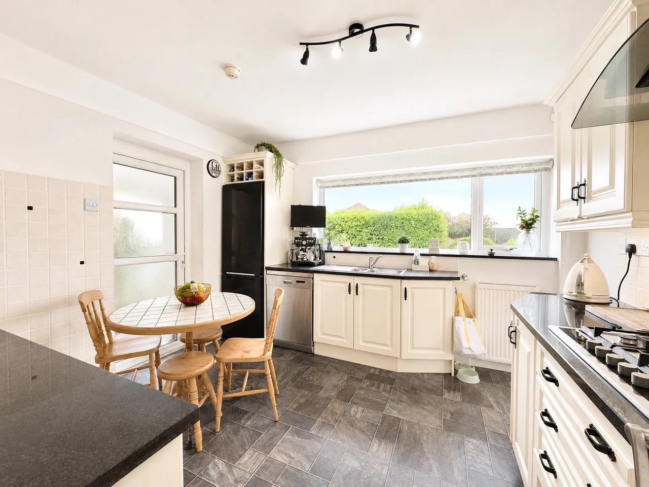 Delavor Road, Heswall, CH60, photo 6