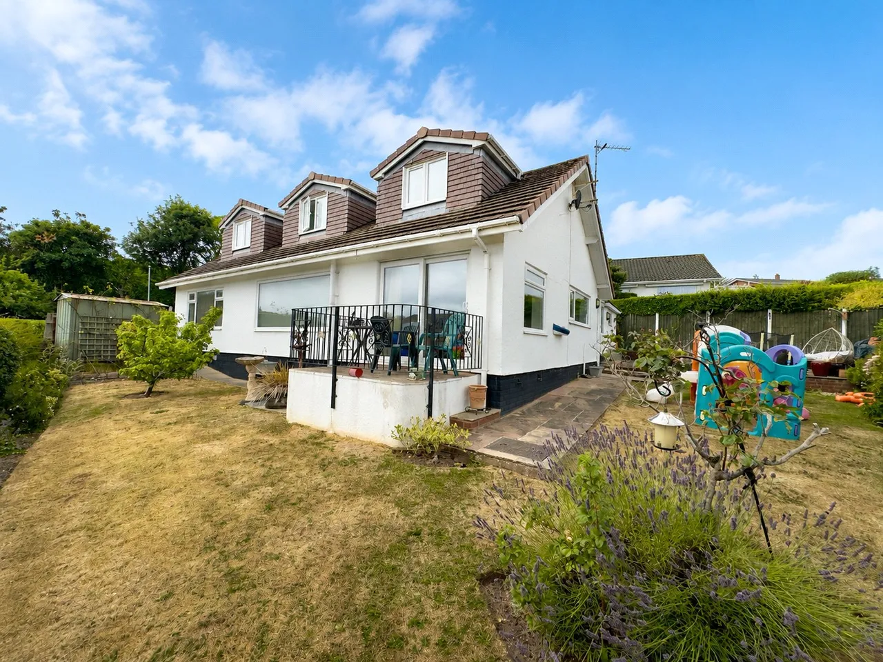 Delavor Road, Heswall, CH60, photo 18