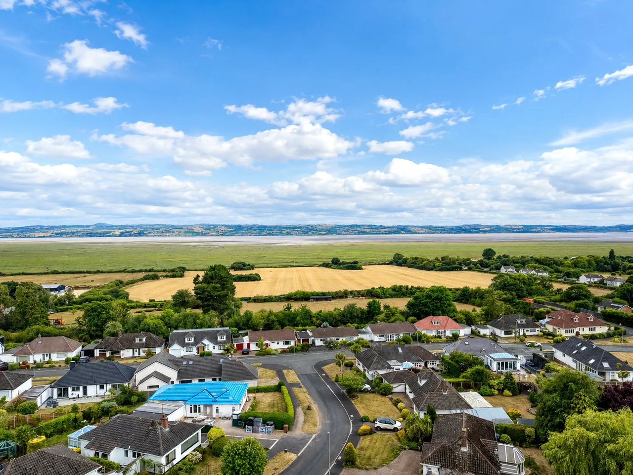 Delavor Road, Heswall, CH60, photo 2