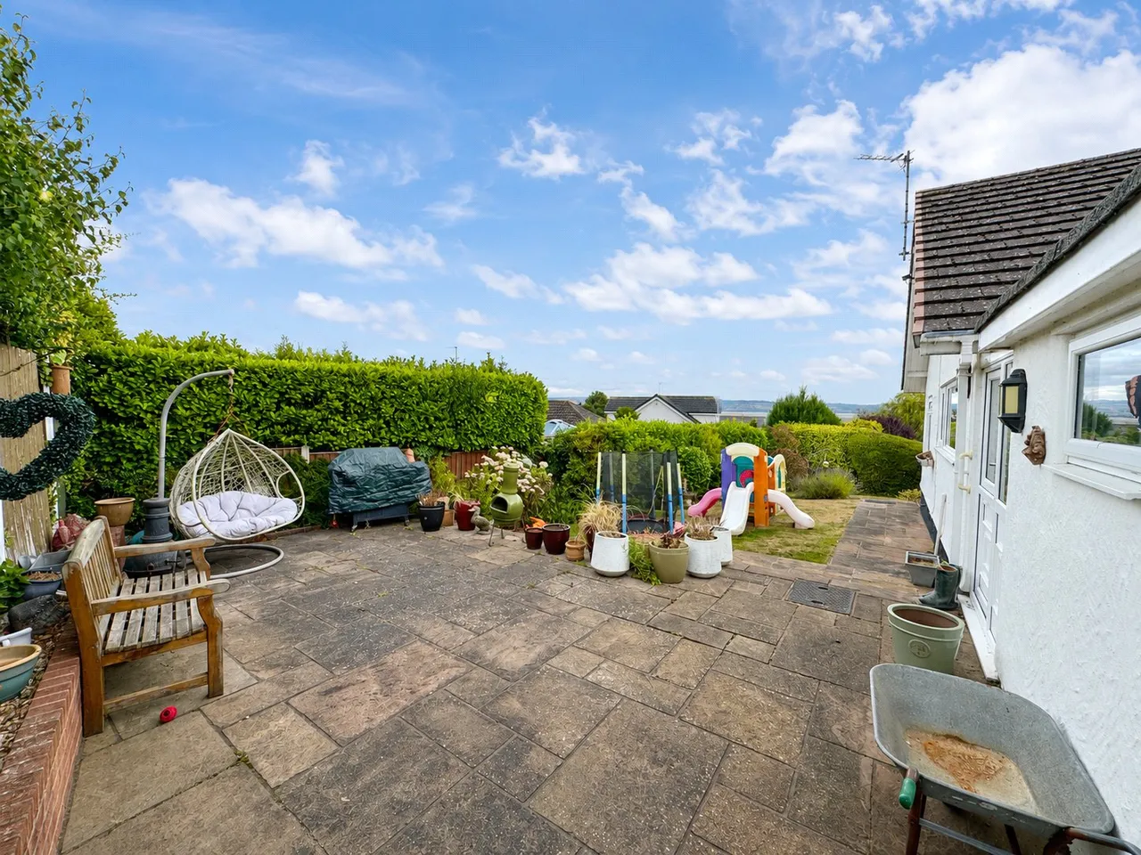 Delavor Road, Heswall, CH60, photo 3