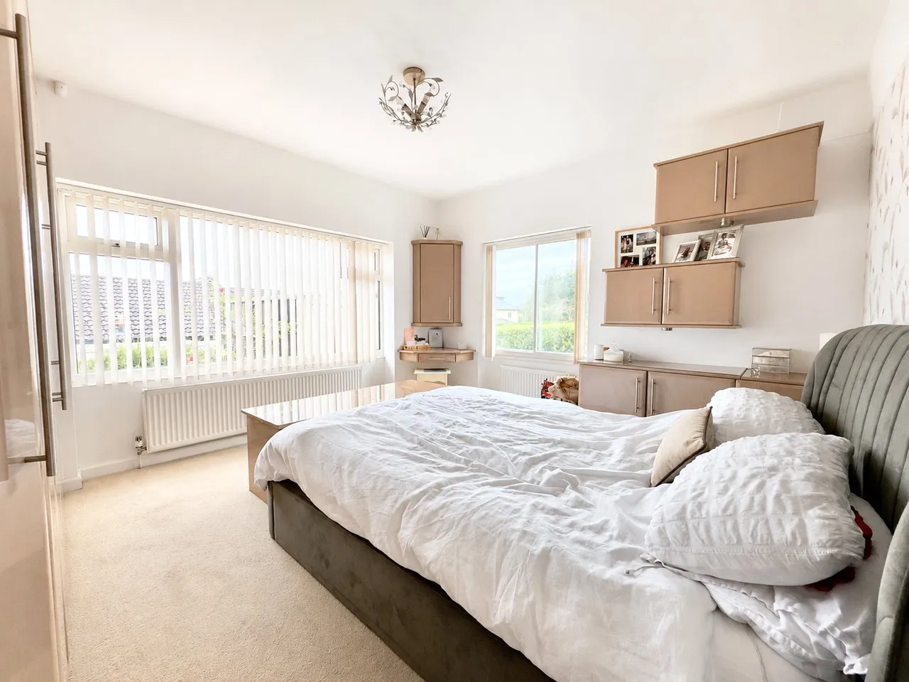 Delavor Road, Heswall, CH60, photo 8