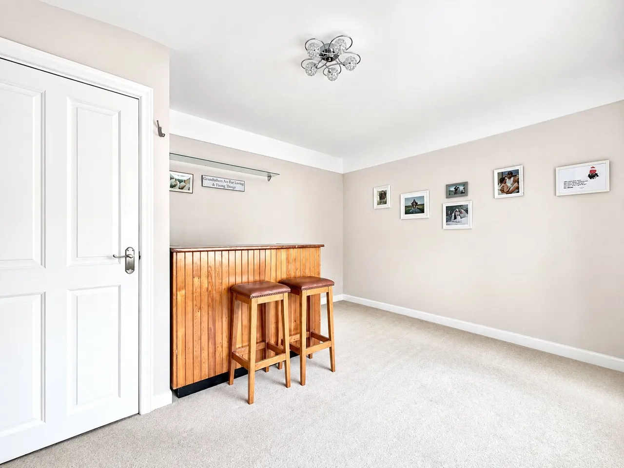 Delavor Road, Heswall, CH60, photo 10