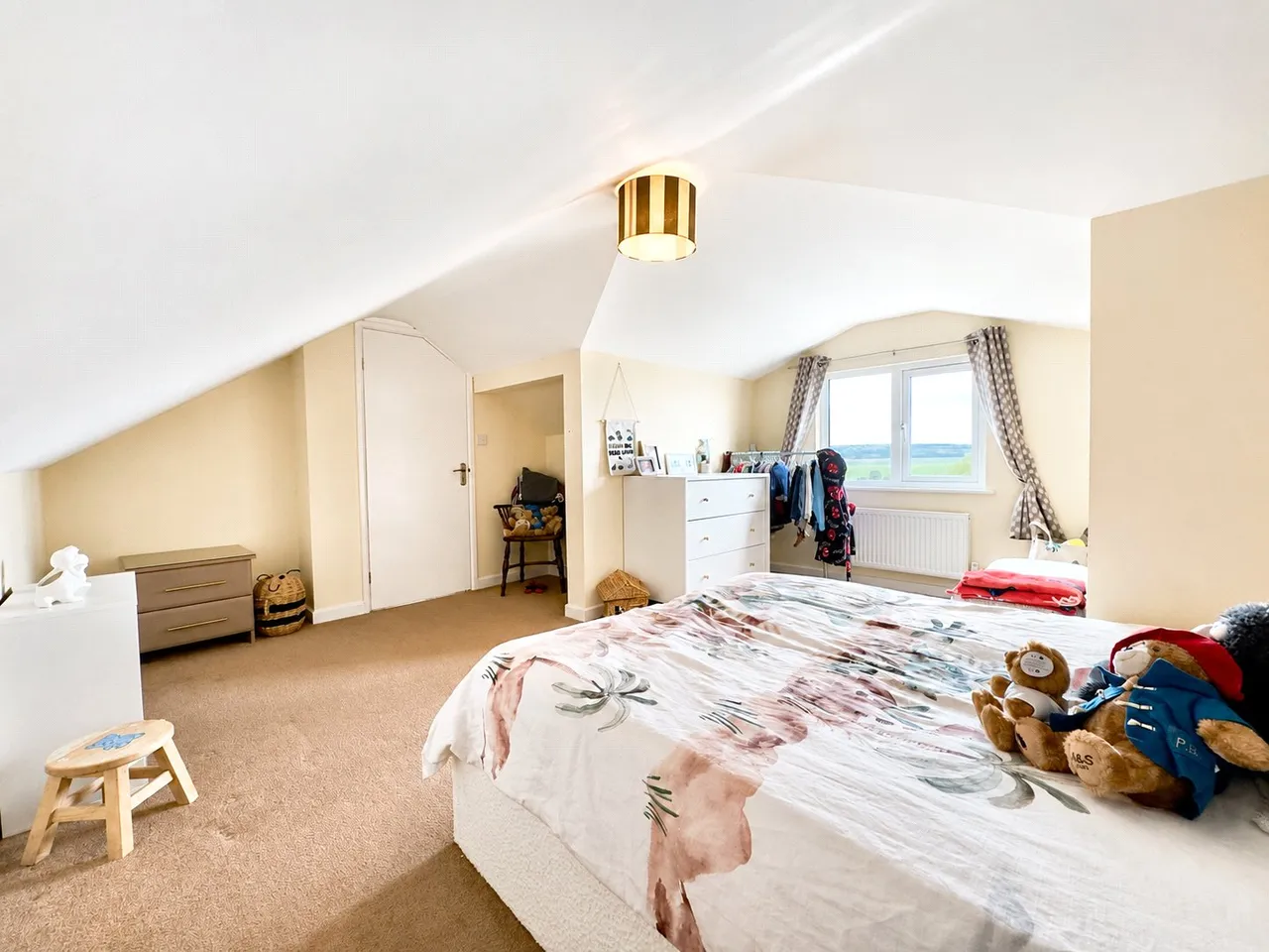 Delavor Road, Heswall, CH60, photo 12