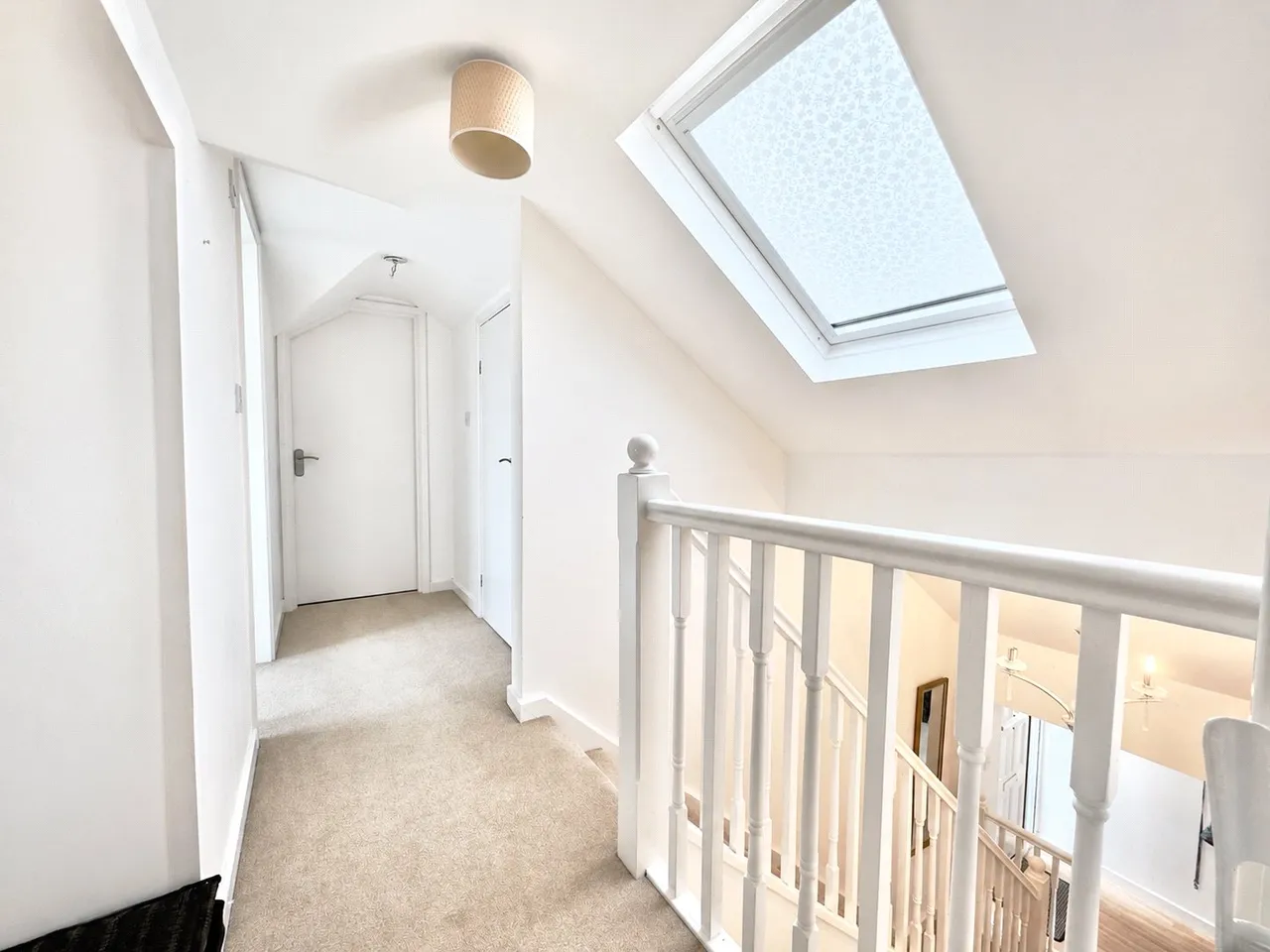 Delavor Road, Heswall, CH60, photo 17
