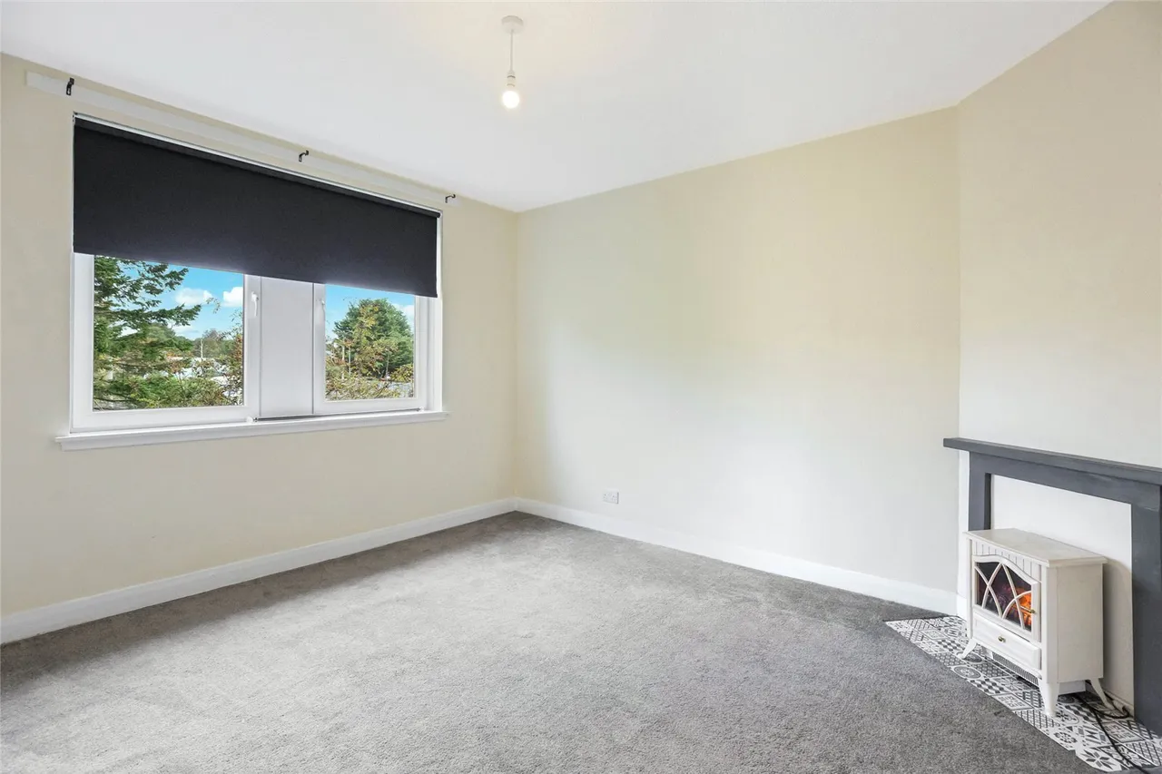 Morven Avenue, Kilmarnock, KA3, photo 6
