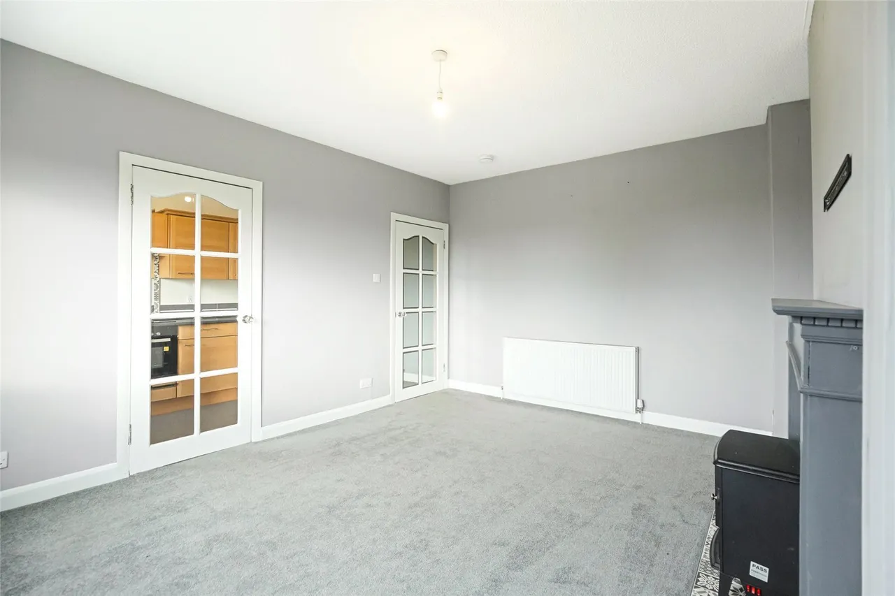 Morven Avenue, Kilmarnock, KA3, photo 3